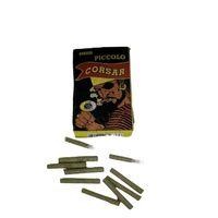 Patlayan Kibrit 60 Adet Şaka Malzemeleri Feza Coşkunlar Toptan Perakende