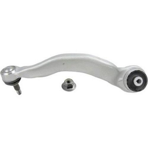 LEMFORDER Salıncak Ön Sol 31106861151 6G32 G11 G12