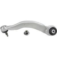 LEMFORDER Salıncak Ön Sol 31106861151 6G32 G11 G12