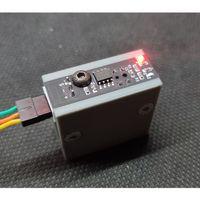 Hibrit Filament Tatma Sensörü - 3712237