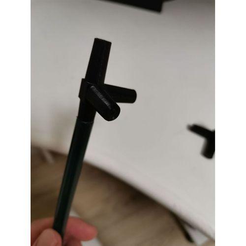 4 yollu dirsek - 5150923