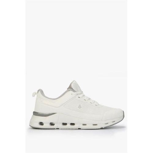 Hammerjack Desiree Beyaz Kadın Spor Ayakkabı