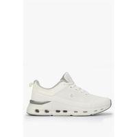 Hammerjack Desiree Beyaz Kadın Spor Ayakkabı