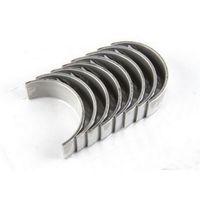 Mais Biyel Yatağı Yeni Sandero 121501679R