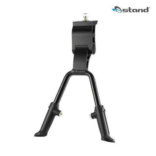 Ayaklık Çift Bacak Ayarlı Alüminyum Stand Ostand