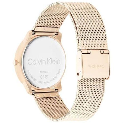 Calvin Klein CK25200035 Kol Saati 25200035