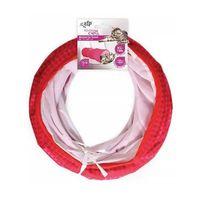 Afp Modern Cat - Kedi Tüneli 70 Cm Pembe