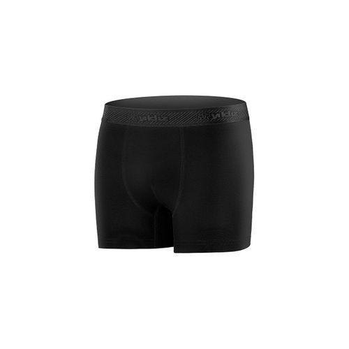 Star 103 Modal Boxer