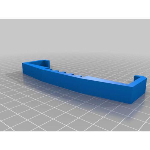 V400 Hız Ped Tutucu (Bu ürün Sadece Plastik parçadır - Almadan Önce Soru Sorabilirsiniz)