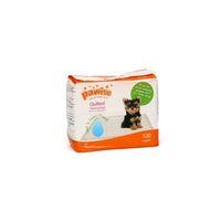 Pawise Pee Pads Köpek Eğitim Çiş Pedi 33x45cm 100'lü Paket
