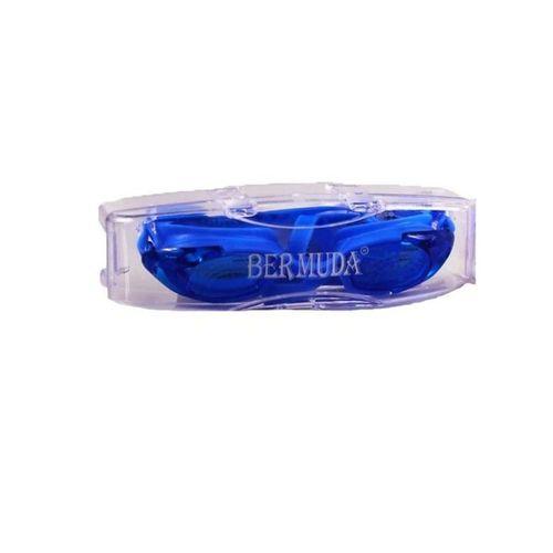 BERMUDA  Yüzücü Gozlugu SLKN - RH5900 Mavi