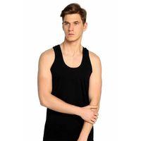 Tutku 118 Erkek Ribana Spor Atlet (6 Lı)