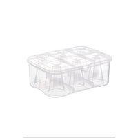 6lı Su Bardak & Kulplu Bardak Taşıma Aparatı Royaleks-UR-3448
