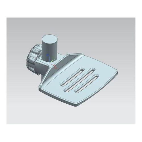 Sabunluk (Bu ürün Sadece Plastik parçadır - Almadan Önce Soru Sorabilirsiniz)