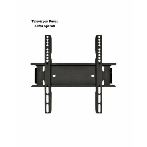 32-42” Tv Duvar Askı Atı