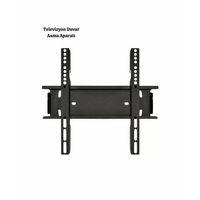 32-42” Tv Duvar Askı Atı