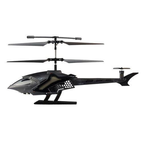 Silverlit Sky Cheetah Helikopter 84718