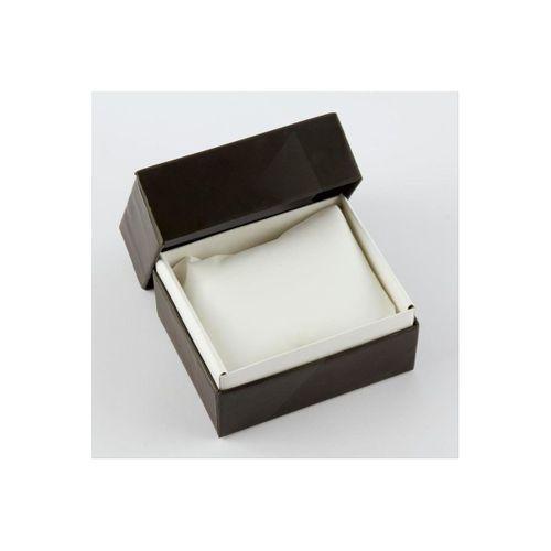 Çift Kombinli Saat Kutusu (Teşhir)