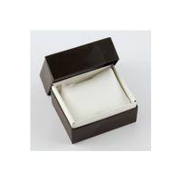 Çift Kombinli Saat Kutusu (Teşhir)