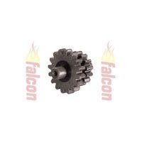 FALCON Freedom 250 Marş Dişlisi Küçük Orijinal