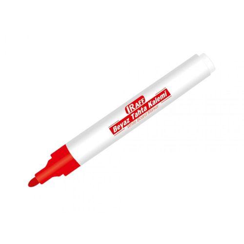 RAFF KIRMIZI YAZI TAHTASI KALEMİ