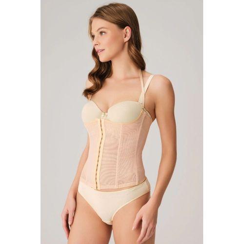 Anıl 2507 Bayan Bel Korse