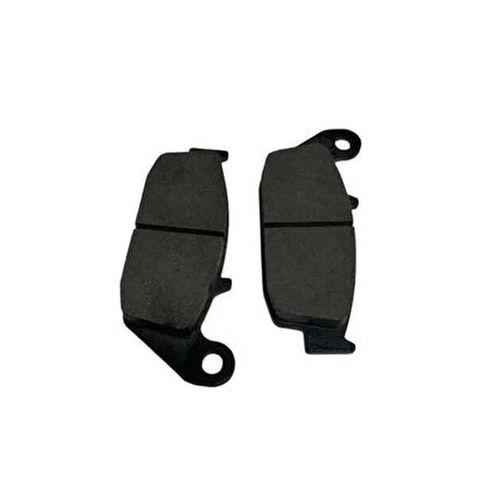 ASK Disk Balata Arka TVS RTR