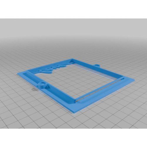3D Baskı Creality Dry Box Bowden Tüp Adaptörü (Bu ürün Sadece Plastik parçadır - Almadan Önce Soru Sorabilirsiniz)