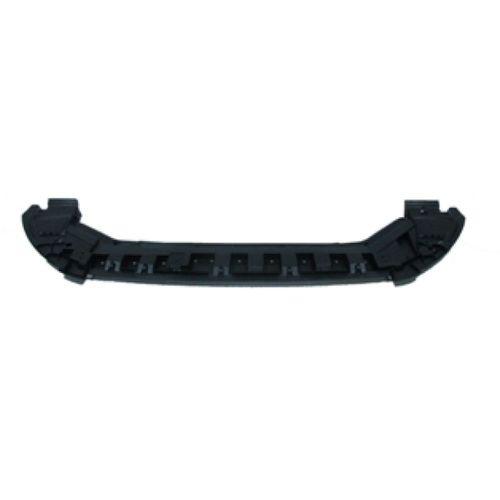 Dacia Lodgy 2012 2016 Ön Tampon Alt Koruma Plastiği 620920805R