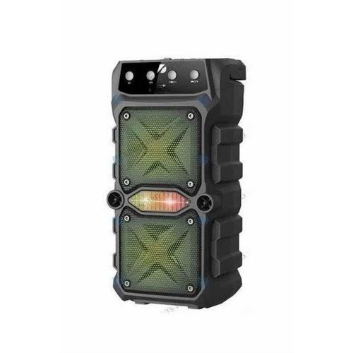 Bluetooth Hoparlör  Güçlü Ses Kaliteli Kesintisiz Kablosuz