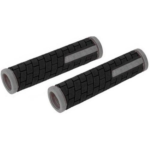 Elcik GE38 Siyah Gri Impact