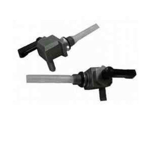 MOBYLETTE Mobylette Benzin Musluğu Mob