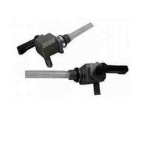 MOBYLETTE Mobylette Benzin Musluğu Mob