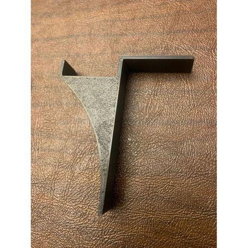 Monitor Kulaklık Askısı (Bu ürün Sadece Plastik parçadır - Almadan Önce Soru Sorabilirsiniz)