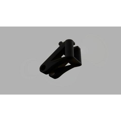 Source One V5 GPS CRSF VTX (Bu ürün Sadece Plastik parçadır - Almadan Önce Soru Sorabilirsiniz)