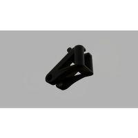 Source One V5 GPS CRSF VTX (Bu ürün Sadece Plastik parçadır - Almadan Önce Soru Sorabilirsiniz)