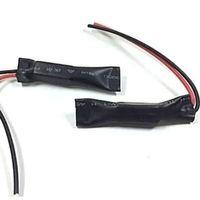 IQ Arıza Kesici 5W Modül