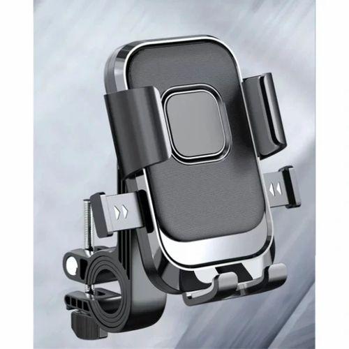360° Gidon Bisiklet Motosiklet Telefon Tutucu