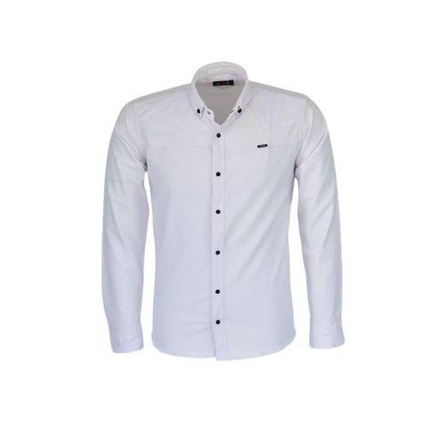 Erkek Spor Likralı Gömlek 004 BGL-ST03522