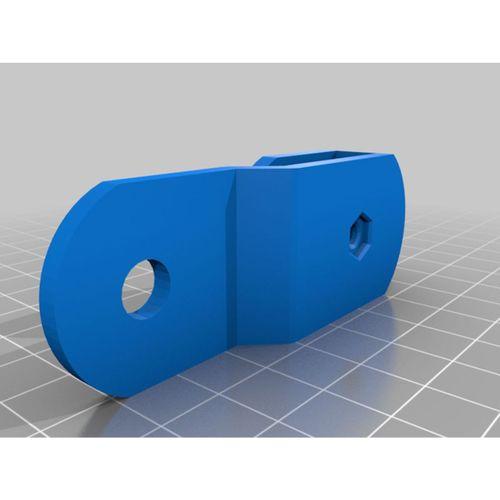 Uçurtma İndirme Kaldıracı (Bu ürün Sadece Plastik parçadır - Almadan Önce Soru Sorabilirsiniz)