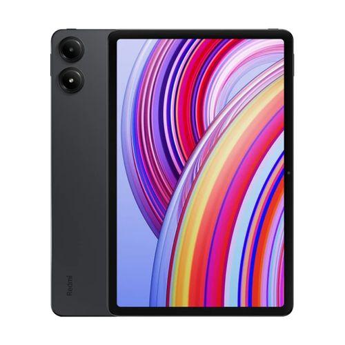 XIAOMI PRO REDMI PAD 8GB 256GB 12.1" GRI TABLET