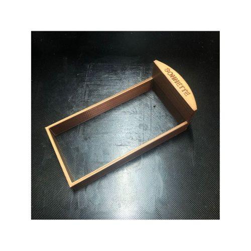 Yağmur Kapağı Yüzüğü V2 Metinsiz (Bu ürün Sadece Plastik parçadır - Almadan Önce Soru Sorabilirsiniz)