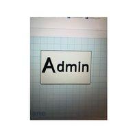 Gorilla Tag Yönetici Rozeti (Bu ürün Sadece Plastik parçadır - Almadan Önce Soru Sorabilirsiniz)