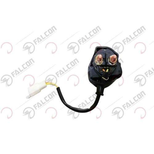 FALCON Falcon Marş Rolesi-Salvador 188