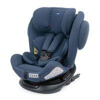 Chicco Chicco Unico Plus 0-36 Kg Oto Koltuğu İndia İnk