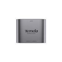 TENDA SG103M GİGABİT ETHERNET RJ45 ÇOKLAYICI ADAPT