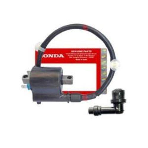 DIŞ BOBİN ve BUJİ BAŞLIĞI DIO A