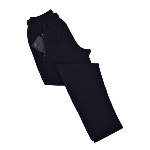 Erkek Eşofman Altı 016 BGL-ST04781