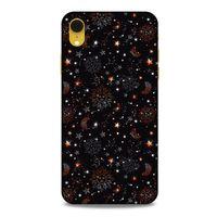 Apple iPhone XR Kılıf Spacex (19) Kılıfları