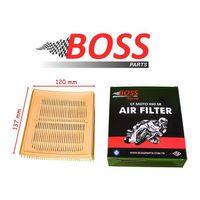 CF MOTO Cf Moto Nk450 Sr450 Hava Filtre Elemanı Boss Bs6306
